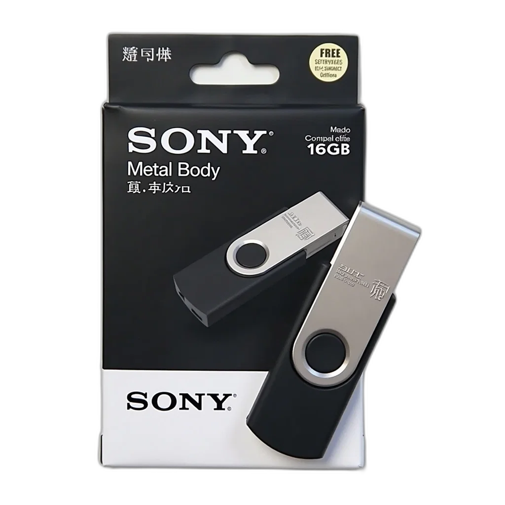 weapon, jewelry, 3d render, compact, metal, body, usb, flash transparent PNG cut-out