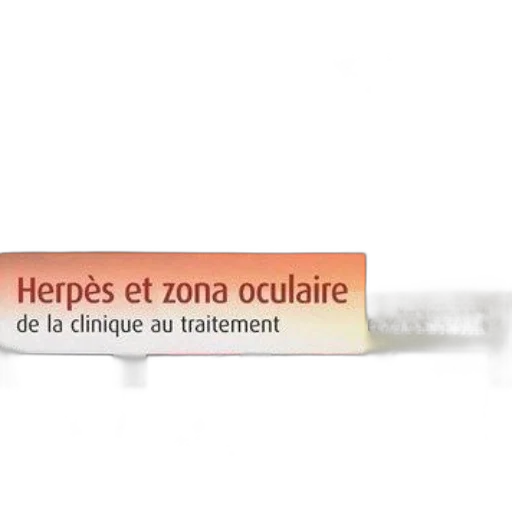 staff, jewelry, book, cover, french, about, herpes, ocular transparent PNG cut-out