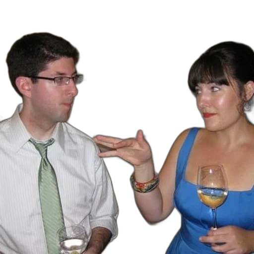dress, bottle, staff, man, white, shirt, green, tie transparent PNG cut-out