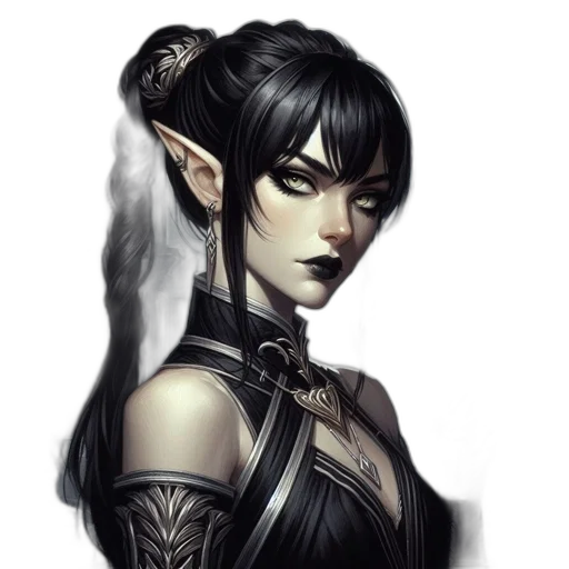 face, dragon, staff, mask, fantasy art, concept art, comic book art, photorealistic transparent PNG cut-out