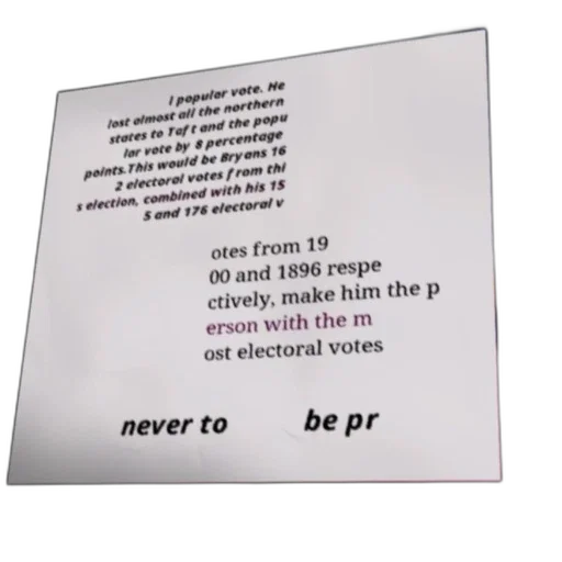 robot, text-based, image, discussing, bryan, electoral, votes, various transparent PNG cut-out