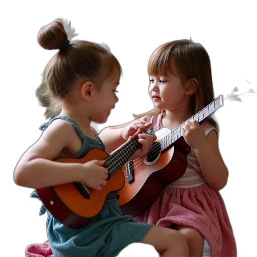 photorealistic, oil painting, 3d render, concept art transparent PNG cut-out