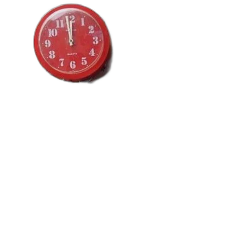 weapon, bottle, furniture, jewelry, 3d render, red, collection, wrenches transparent PNG cut-out