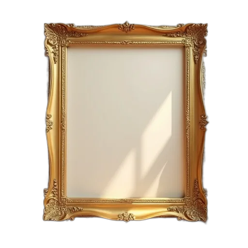 face, furniture, crown, dress transparent PNG cut-out