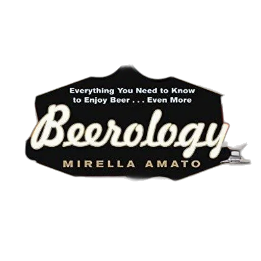 hat, jewelry, umbrella, jacket, beerology, everything, need, know transparent PNG cut-out