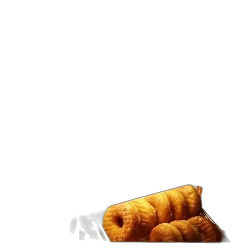 food, animal, shoes, creature, photorealistic, concept art, pixel art, 3d render transparent PNG cut-out