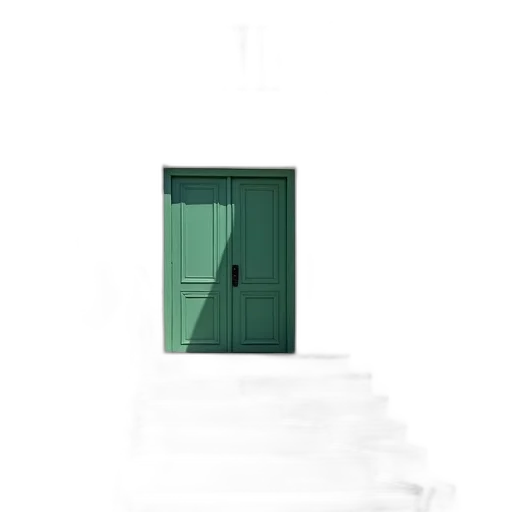 furniture, building, dress, staff, 3d render, concept art, photorealistic, pixel art transparent PNG cut-out