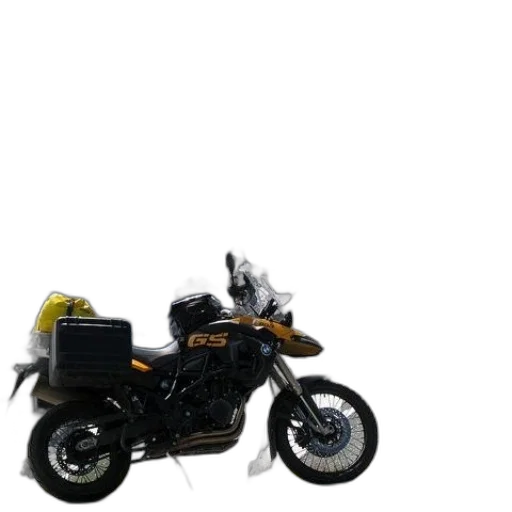 robot, animal, weapon, car, 3d render, concept art, photorealistic, pixel art transparent PNG cut-out