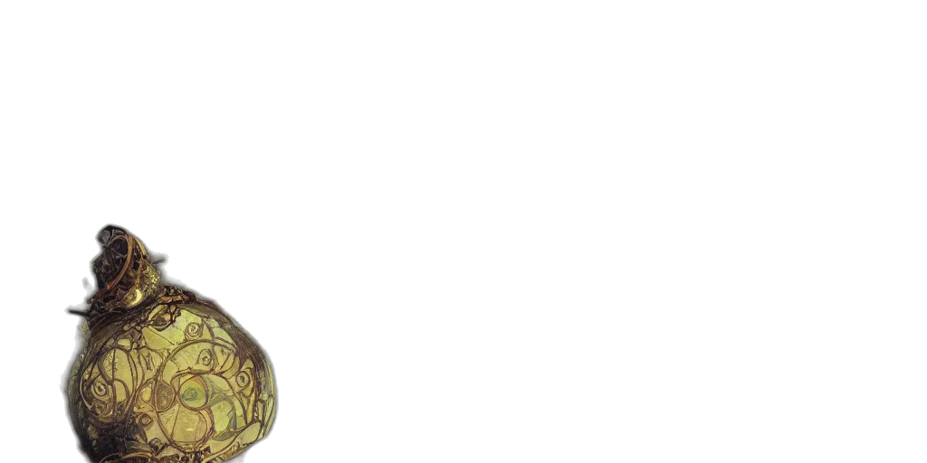 crown, jewelry, staff, food transparent PNG cut-out