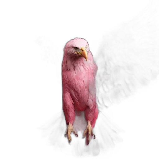 animal, creature, dragon, face, concept art, watercolor, photorealistic, fantasy art transparent PNG cut-out