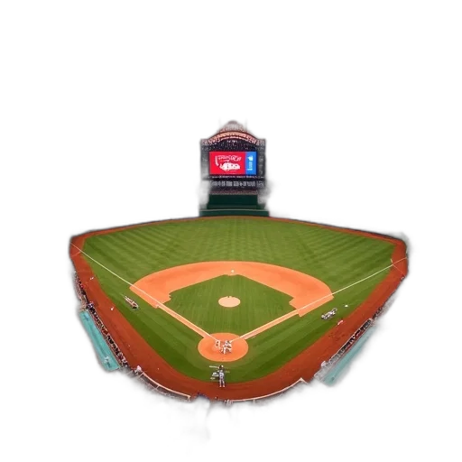arizona, diamondbacks, personalized, stadium transparent PNG cut-out