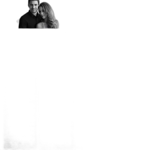 jacket, face, staff, furniture, pencil sketch, photorealistic, monochrome, black transparent PNG cut-out