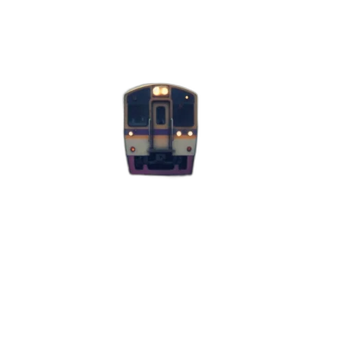 robot, car, jewelry, crown, pixel art, 3d render, photorealistic, vaporwave transparent PNG cut-out