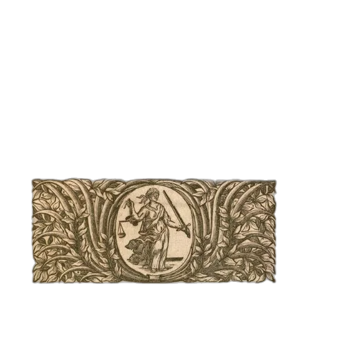 jewelry, crown, staff, sword, forest, earth tones, golden, book transparent PNG cut-out