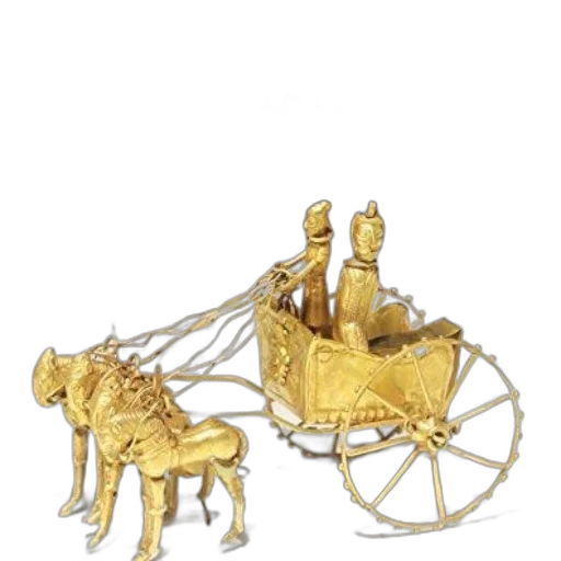 jewelry, crown, furniture, concept art, 3d render, history, central, asia transparent PNG cut-out