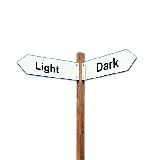 staff, sword, concept art, dark, white, street, sign, word transparent PNG cut-out