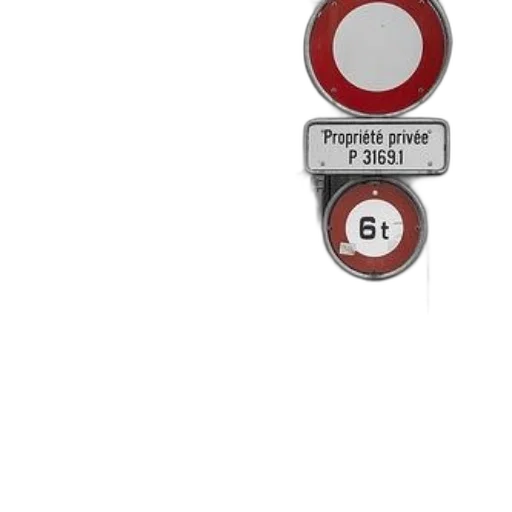 jewelry, car, red, earth tones, black-and-white, photo, street, scene transparent PNG cut-out