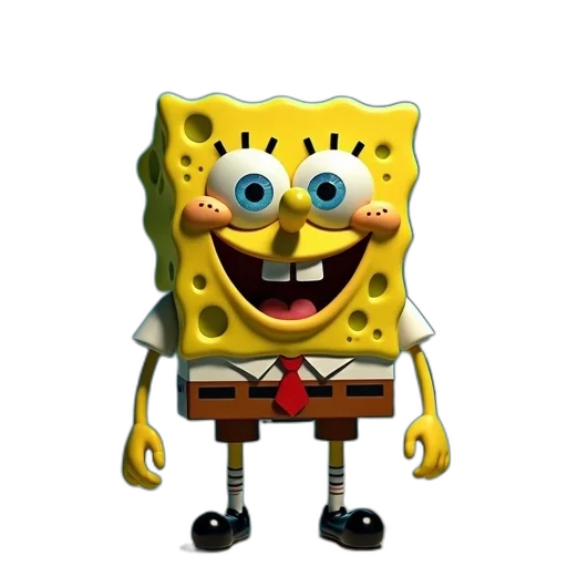 animal, creature, robot, face transparent PNG cut-out