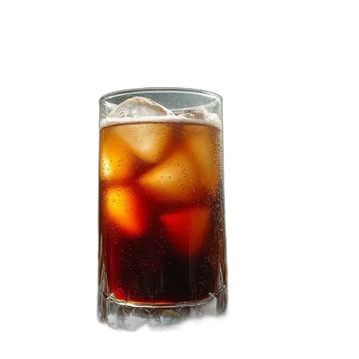 food, crown, bottle, animal, 3d render, photorealistic, how, make transparent PNG cut-out