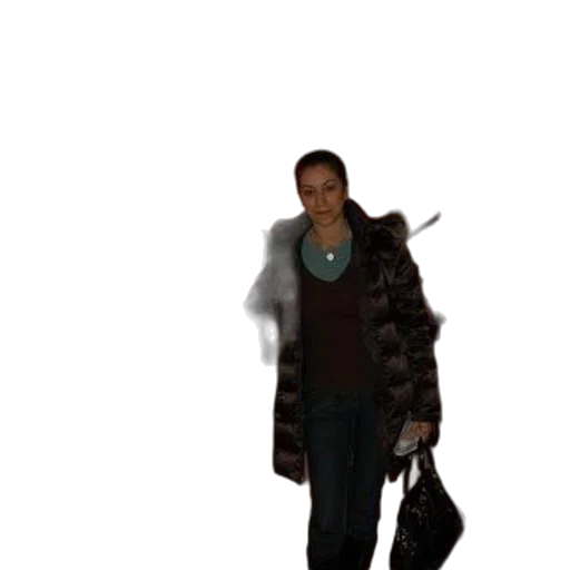 jacket, staff, jewelry, weapon, 3d render, concept art, photorealistic, pixel art transparent PNG cut-out