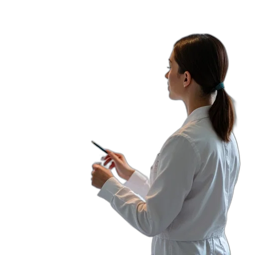 staff, jewelry, robot, dma transparent PNG cut-out
