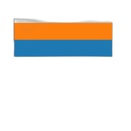 staff, sword, weapon, crown, pixel art, 3d render, blue, colorful transparent PNG cut-out
