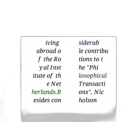 3d render, text, box, white, background, contains, words, iving transparent PNG cut-out