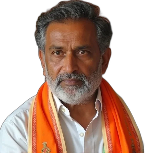 staff, congress, party, president transparent PNG cut-out
