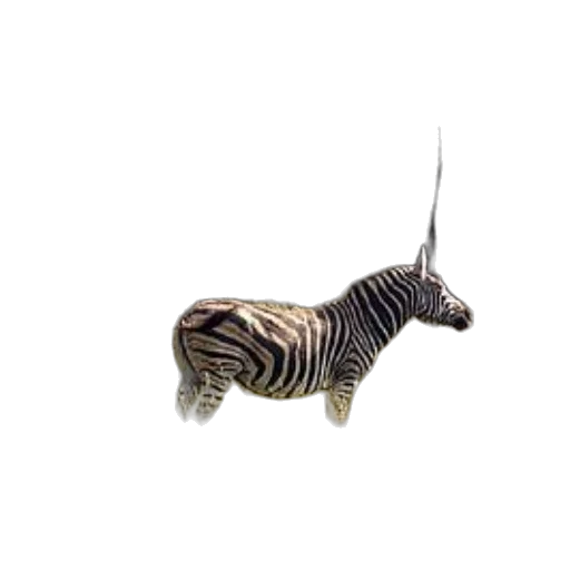 animal, creature, staff, dragon, 3d render, photorealistic, concept art, fantasy art transparent PNG cut-out