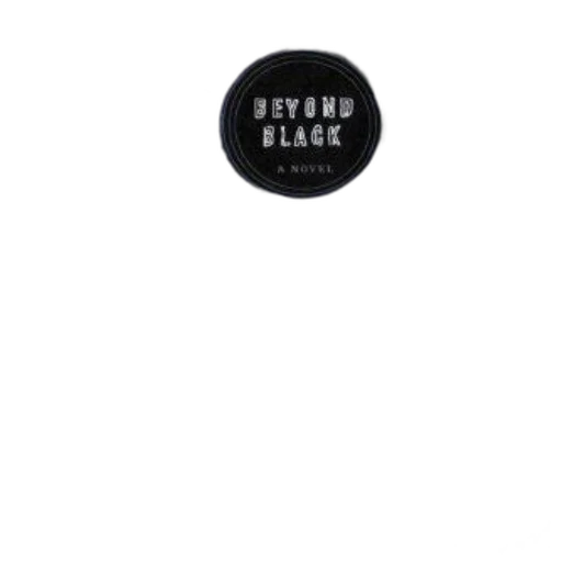 staff, jewelry, weapon, food, monochrome, dark, cover, beyond transparent PNG cut-out