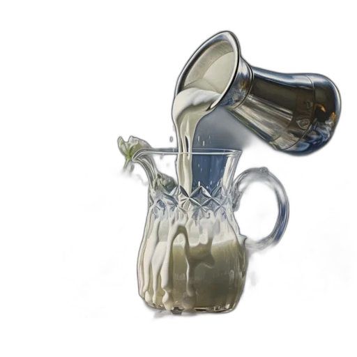 bottle, jewelry, crown, weapon, 3d render, photorealistic, still, life transparent PNG cut-out
