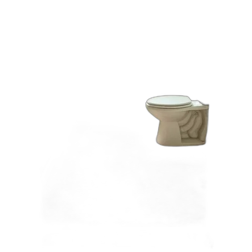 furniture, food, crown, jewelry, 3d render, photorealistic, concept art, pixel art transparent PNG cut-out