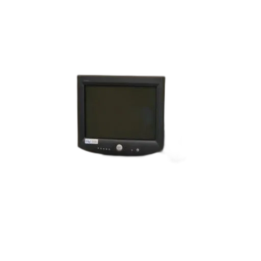 furniture, 3d render, computer, monitor, sits, desk, keyboard, mouse transparent PNG cut-out