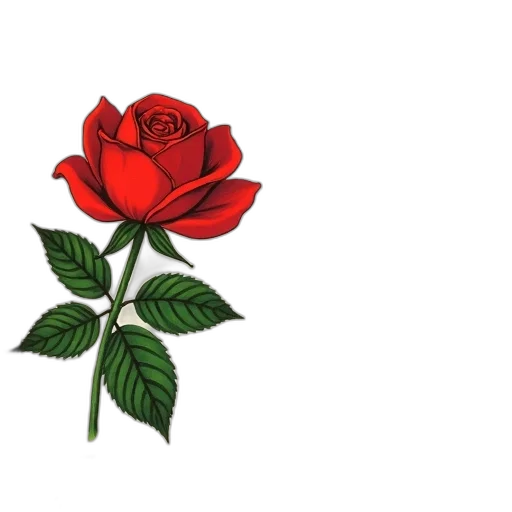 flower, crown, jewelry, staff, photorealistic, pixel art, 3d render, concept art transparent PNG cut-out