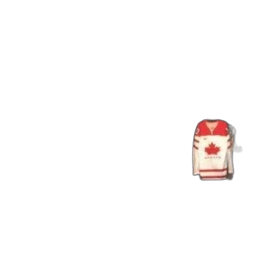 robot, furniture, jacket, bottle, pixel art, 3d render, concept art, red transparent PNG cut-out