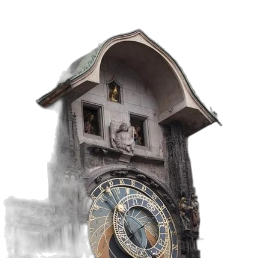 building, face, furniture, mask transparent PNG cut-out