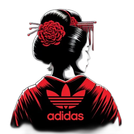 dress, jacket, crown, staff, anime, photorealistic, pixel art, vaporwave transparent PNG cut-out