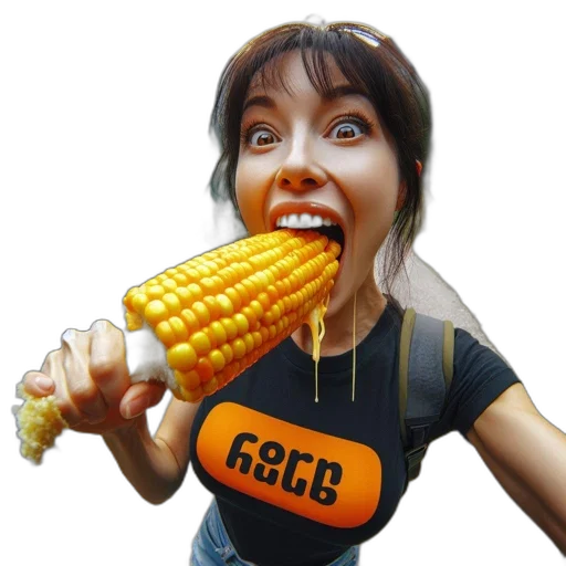 food, creature, animal, weapon, pixel art, photorealistic, concept art, 3d render transparent PNG cut-out