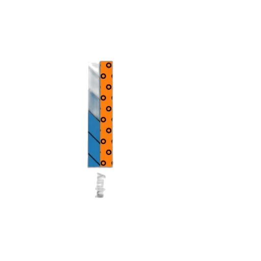 staff, jewelry, weapon, umbrella, pixel art, bar, chart, titled transparent PNG cut-out