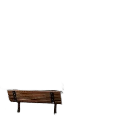 furniture, staff, weapon, crown, 3d render, photorealistic, concept art, pixel art transparent PNG cut-out