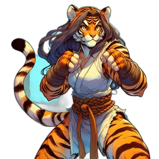 staff, concept art, pixel art, fantasy art, comic book art, monochrome, golden, anthropomorphic transparent PNG cut-out
