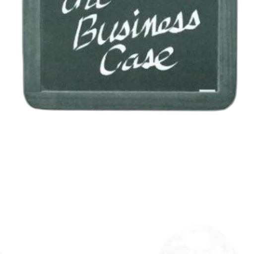 image, features, book, cover, title, business, case, web-based transparent PNG cut-out