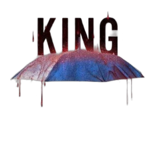 umbrella, crown, hat, concept art, rain, cover, mercedes, stephen transparent PNG cut-out