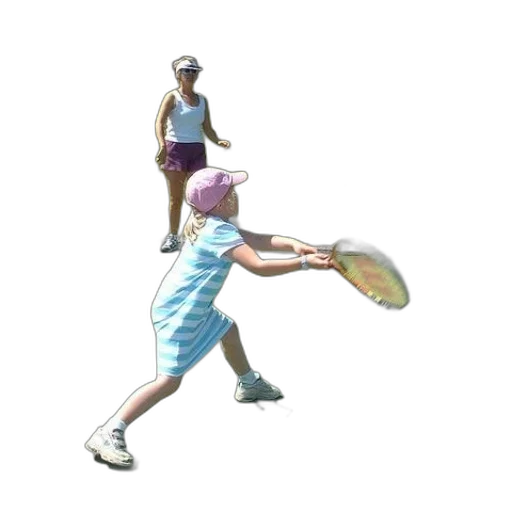 hat, 3d render, photorealistic, oil painting transparent PNG cut-out