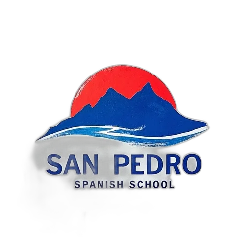 building, 3d render, white, wall, blue, red, logo, san transparent PNG cut-out