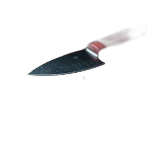 weapon, staff, sword, umbrella, 3d render, photorealistic, concept art, second transparent PNG cut-out