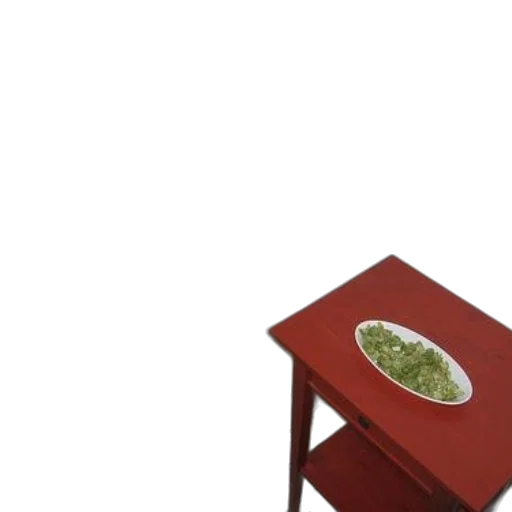 furniture, food, jewelry, staff, 3d render, concept art, photorealistic, outer space transparent PNG cut-out