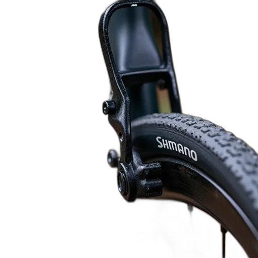 weapon, shoes, shimano, rear transparent PNG cut-out