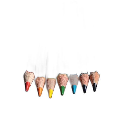 umbrella, jewelry, staff, hair, 3d render, photorealistic, concept art, watercolor transparent PNG cut-out