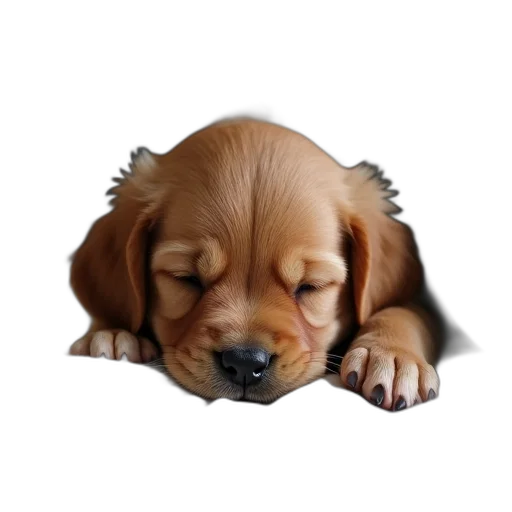 animal, creature, staff, face, photorealistic, 3d render, pixel art, pencil sketch transparent PNG cut-out